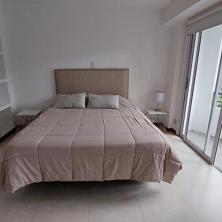 Departamento En Salta Capital A 1アパートメント エクステリア 写真